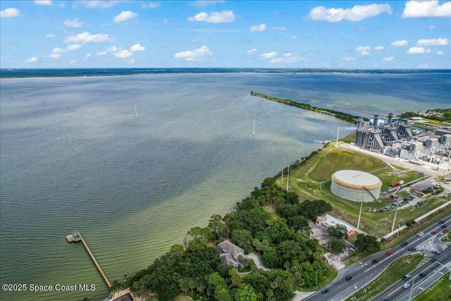 6340 N Highway 1, Cocoa, FL 32927