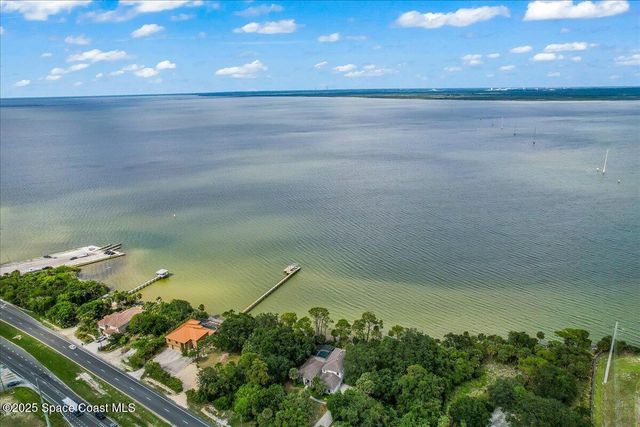 6340 N Highway 1, Cocoa, FL 32927