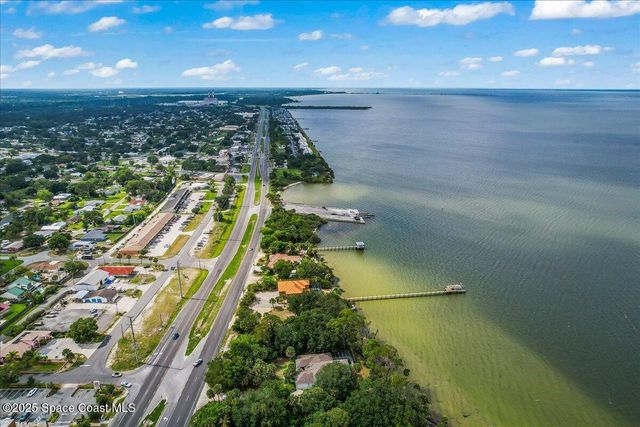 6340 N Highway 1, Cocoa, FL 32927