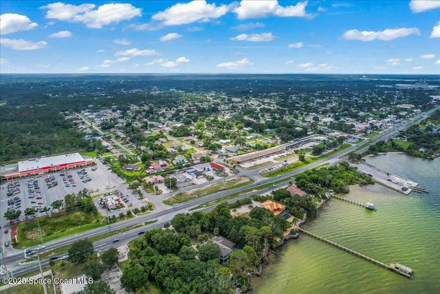 6340 N Highway 1, Cocoa, FL 32927