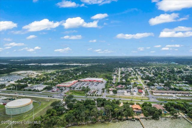 6340 N Highway 1, Cocoa, FL 32927