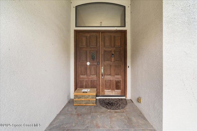 6340 N Highway 1, Cocoa, FL 32927