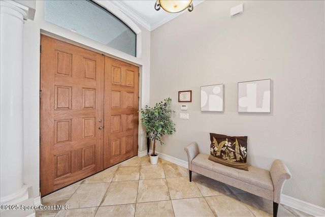 6340 N Highway 1, Cocoa, FL 32927