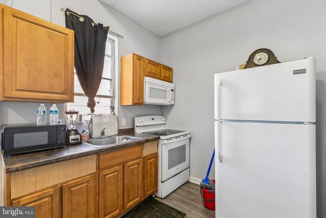 1520 W TIOGA ST, Philadelphia, PA 19140