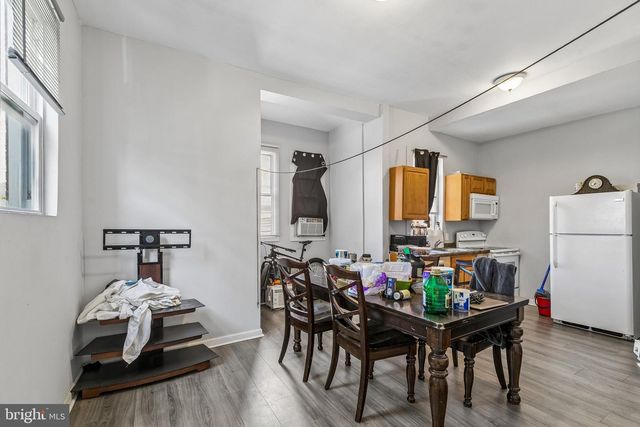 1520 W TIOGA ST, Philadelphia, PA 19140