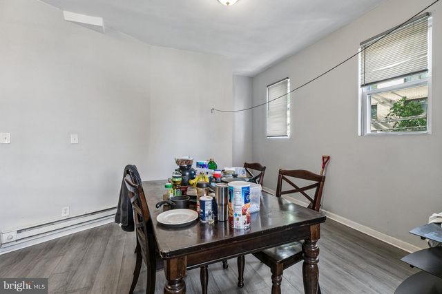 1520 W TIOGA ST, Philadelphia, PA 19140