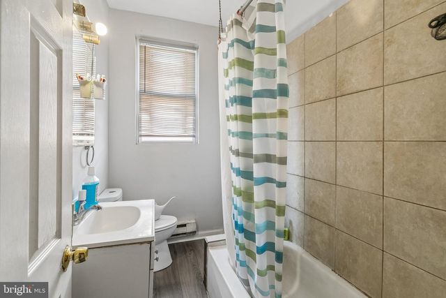 1520 W TIOGA ST, Philadelphia, PA 19140