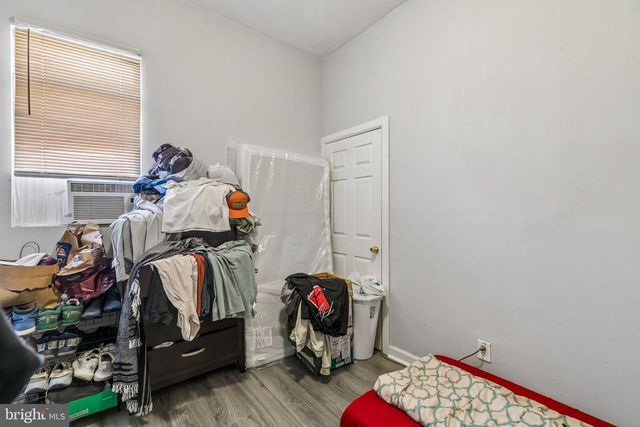 1520 W TIOGA ST, Philadelphia, PA 19140