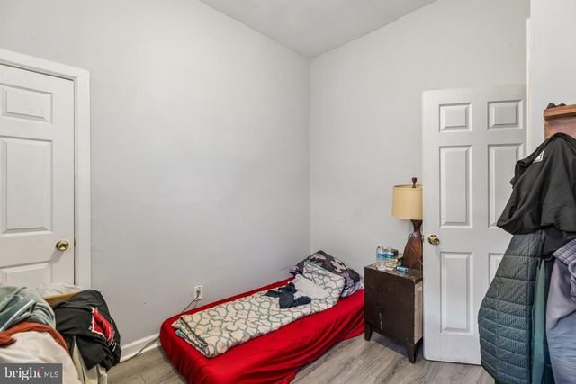 1520 W TIOGA ST, Philadelphia, PA 19140