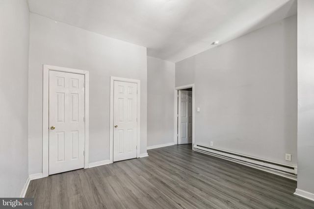 1520 W TIOGA ST, Philadelphia, PA 19140