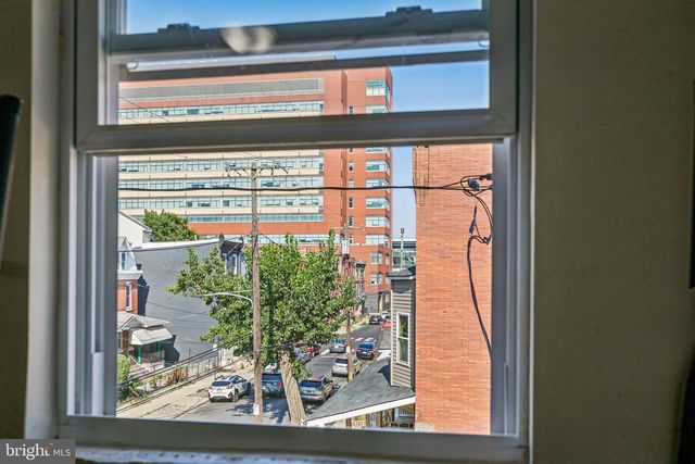 1520 W TIOGA ST, Philadelphia, PA 19140