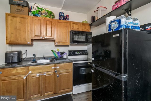 1520 W TIOGA ST, Philadelphia, PA 19140