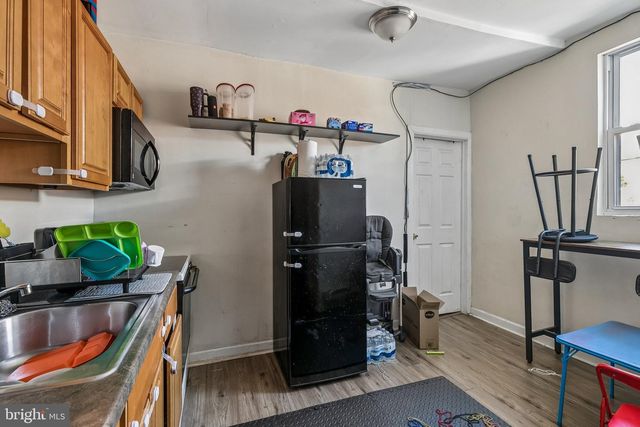 1520 W TIOGA ST, Philadelphia, PA 19140