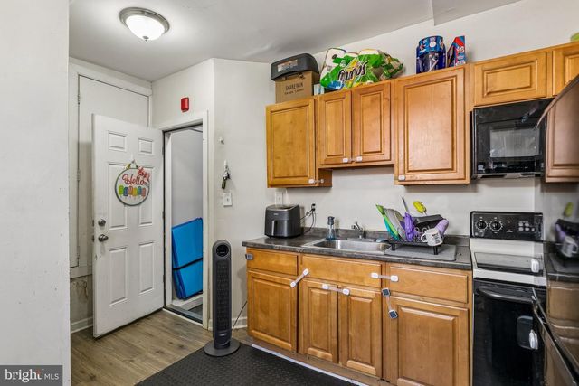 1520 W TIOGA ST, Philadelphia, PA 19140