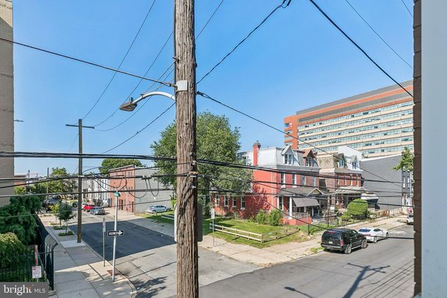 1520 W TIOGA ST, Philadelphia, PA 19140