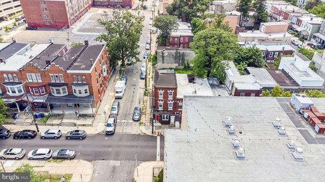 1520 W TIOGA ST, Philadelphia, PA 19140