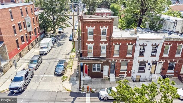 1520 W TIOGA ST, Philadelphia, PA 19140
