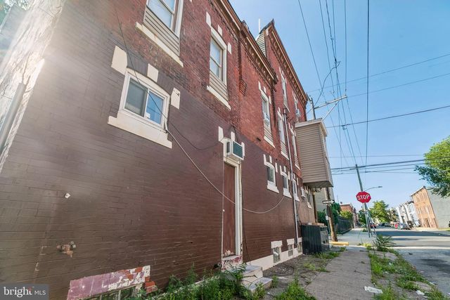 1520 W TIOGA ST, Philadelphia, PA 19140
