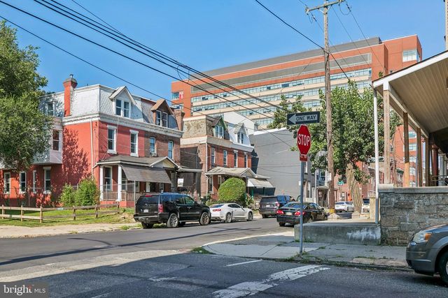 1520 W TIOGA ST, Philadelphia, PA 19140