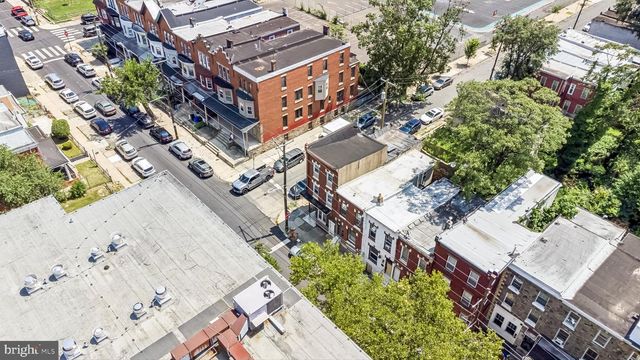 1520 W TIOGA ST, Philadelphia, PA 19140
