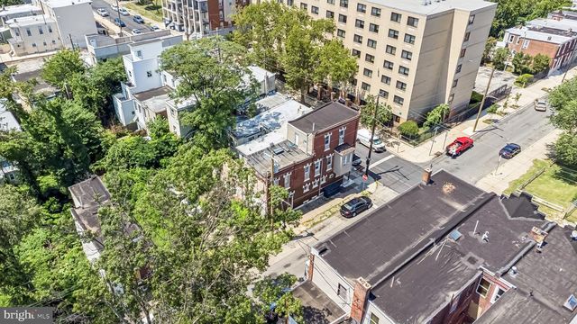 1520 W TIOGA ST, Philadelphia, PA 19140