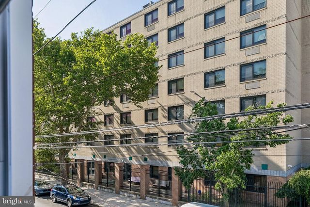 1520 W TIOGA ST, Philadelphia, PA 19140