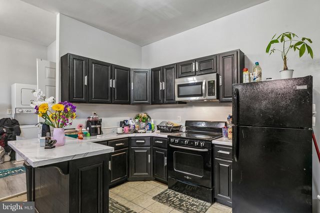 1520 W TIOGA ST, Philadelphia, PA 19140