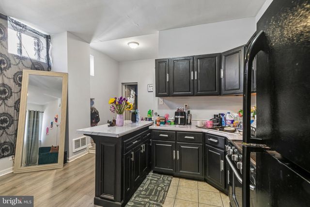 1520 W TIOGA ST, Philadelphia, PA 19140