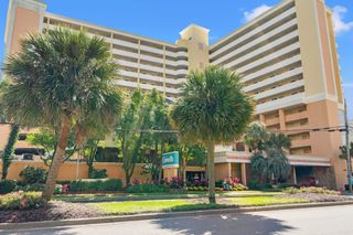6900 North Ocean Blvd. # 304, Myrtle Beach, SC 29579