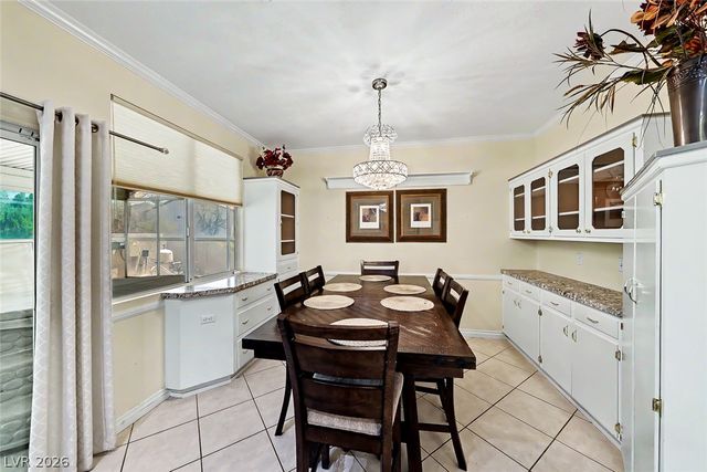 9594 Parvin Street, Las Vegas, NV 89123