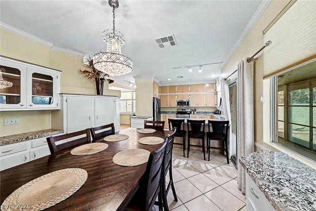 9594 Parvin Street, Las Vegas, NV 89123