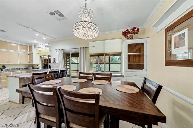 9594 Parvin Street, Las Vegas, NV 89123