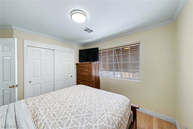 9594 Parvin Street, Las Vegas, NV 89123