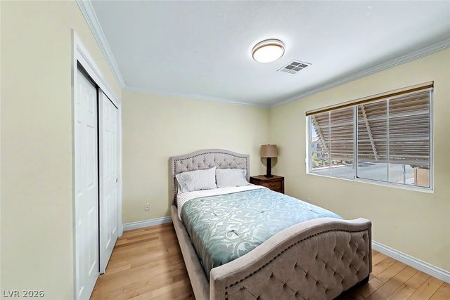 9594 Parvin Street, Las Vegas, NV 89123