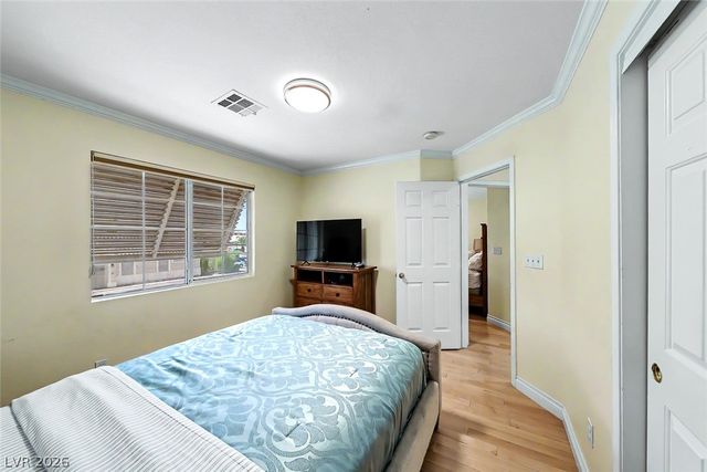 9594 Parvin Street, Las Vegas, NV 89123