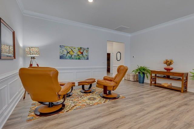 1726 Wabash Place, Boiling Springs, SC 29316