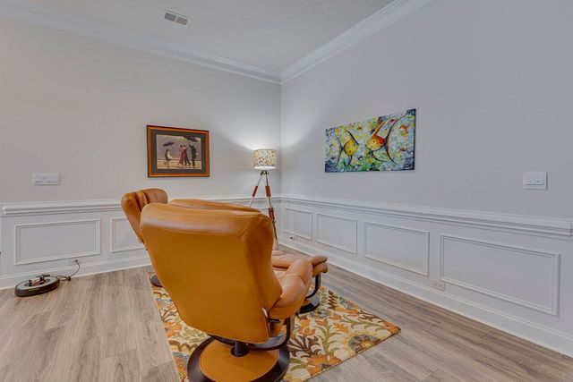 1726 Wabash Place, Boiling Springs, SC 29316