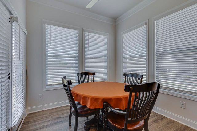 1726 Wabash Place, Boiling Springs, SC 29316