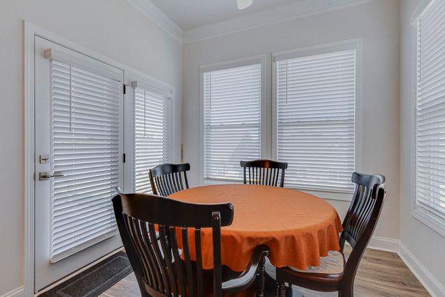 1726 Wabash Place, Boiling Springs, SC 29316