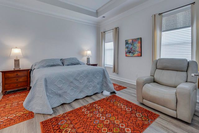 1726 Wabash Place, Boiling Springs, SC 29316