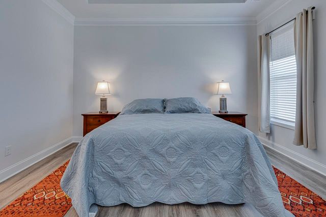 1726 Wabash Place, Boiling Springs, SC 29316