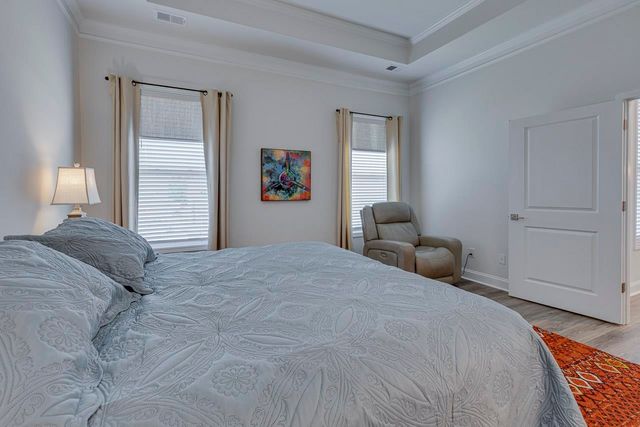 1726 Wabash Place, Boiling Springs, SC 29316