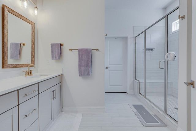 1726 Wabash Place, Boiling Springs, SC 29316