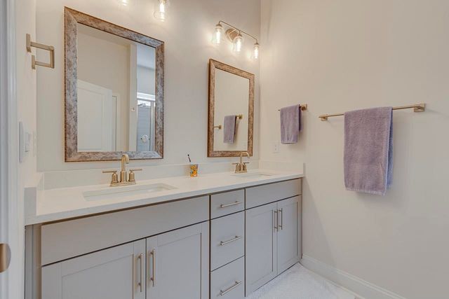 1726 Wabash Place, Boiling Springs, SC 29316