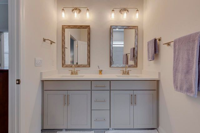 1726 Wabash Place, Boiling Springs, SC 29316