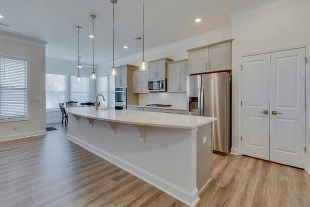 1726 Wabash Place, Boiling Springs, SC 29316