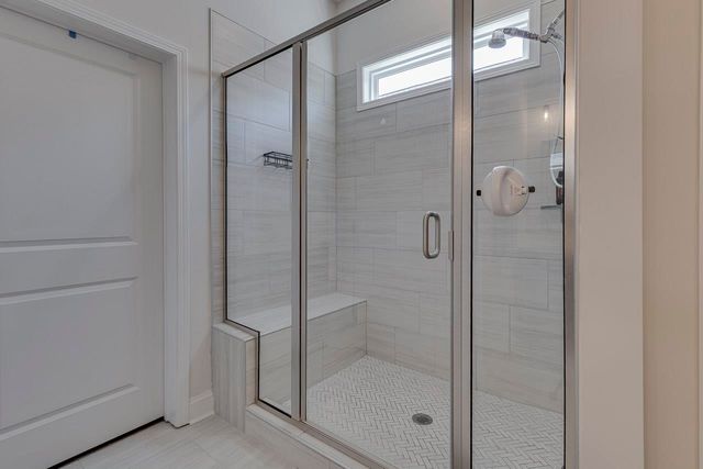 1726 Wabash Place, Boiling Springs, SC 29316