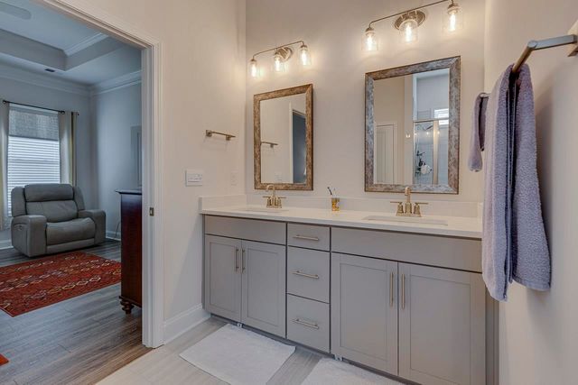 1726 Wabash Place, Boiling Springs, SC 29316