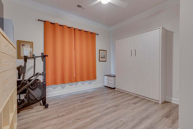 1726 Wabash Place, Boiling Springs, SC 29316