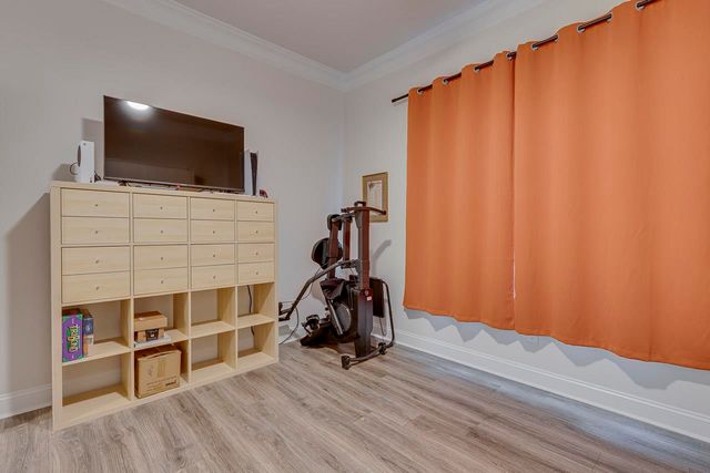 1726 Wabash Place, Boiling Springs, SC 29316